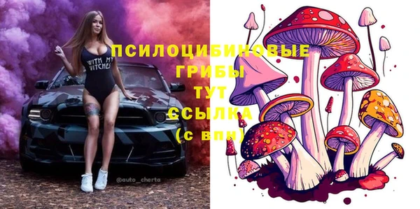 наркотики Рославль